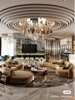 Explore Modern Interior Designers in KreateCube Nagpur