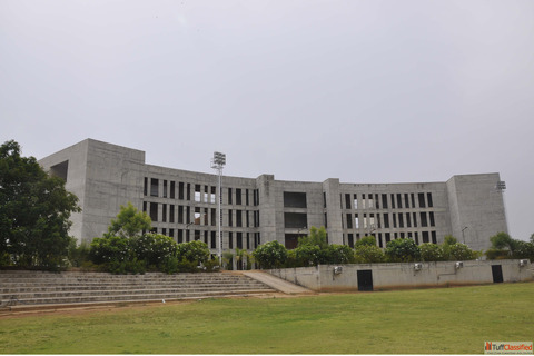 Affordable Maritime Colleges in India for Marine Courses