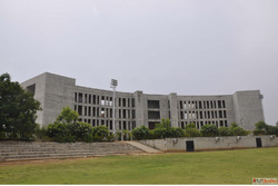 Affordable Maritime Colleges in India for Marine Courses