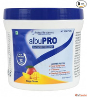 Sports Nutrition Products in Ahmedabad