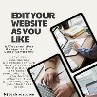 best custom website design agency for startups