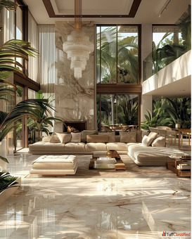 KreateCube - Find Nearby Architects Interior Designers Contractors Easily