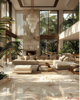 KreateCube - Find Nearby Architects Interior Designers Contr...