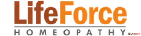 Best Homeopathy Clinic in Chembur Mumbai Life Force