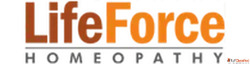 Best Homeopathy Clinic in Chembur Mumbai Life Force