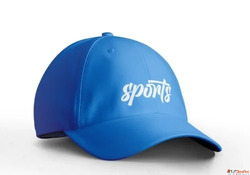 Custom Caps Printing in Bangalore