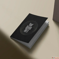 Notebook Printing in Bangalore