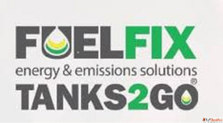 Fuel Tanks for Sale Hire Across Australia