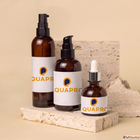 Custom Packaging in Bangalore