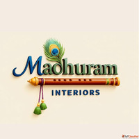 Office Interior Designer in Gurgaon