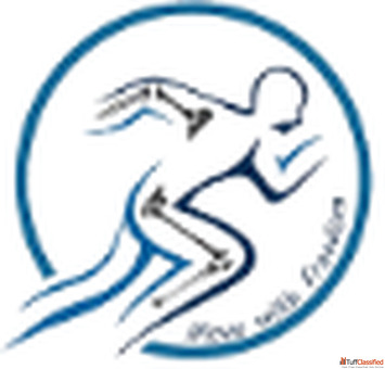 Dr. Yogesh Patil Best Orthopedic Doctor in Thane - Orthopedic Surgeon