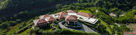 Lake View Wedding Venues In Udaipur