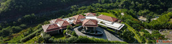 Lake View Wedding Venues In Udaipur