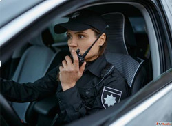 Top Security Guard Service Company in Pune for Reliable Safe...