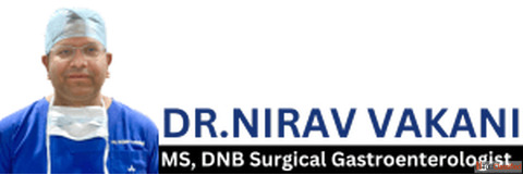 Best Gastro Surgeon in Ahmedabad for Advanced Digestive Care