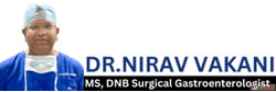 Best Gastro Surgeon in Ahmedabad for Advanced Digestive Care