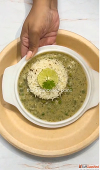 Omega Foods Catering Catering Services in Chembur Mumbai