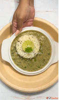Omega Foods Catering Catering Services in Chembur Mumbai