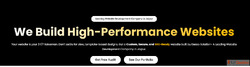 Website Development Company in Jaipur
