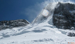 Broad Peak Expedition - Ultimate 8051m Karakoram Climbing Ex...