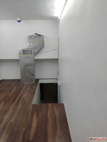 South Facing Office on Rent Near Poisar Bus Depot - Raghulee...