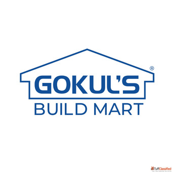 Trusted Hardware Shop in Salem for Complete Home Solutions