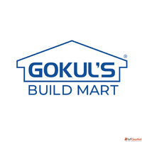 Trusted Hardware Shop in Salem for Complete Home Solutions