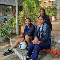 CBSE Higher Secondary Schools in Dehradun