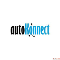 Unveil MRF Org Charts with AutoKonnect