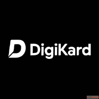 Credit Card for Salaried Person - Digikard