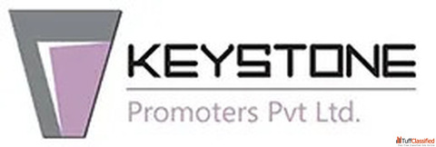Looking for Flat Promoters Builders in Chennai Choose Keystone Promoters