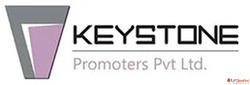 Looking for Flat Promoters Builders in Chennai Choose Keysto...
