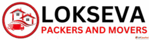 PACKERS AND MOVERS AURANGABAD