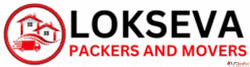 PACKERS AND MOVERS AURANGABAD