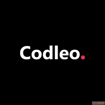Top Salesforce Consulting Firms Trusted Salesforce Consulting Companies - Codleo