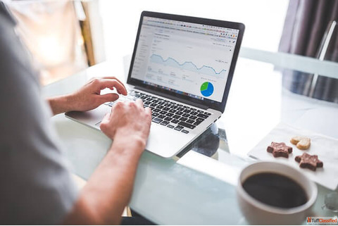 Why Keyword Research Still Matters in SEO