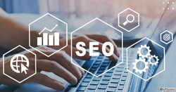 Best SEO Company in India Top-Rated SEO Experts for Business...