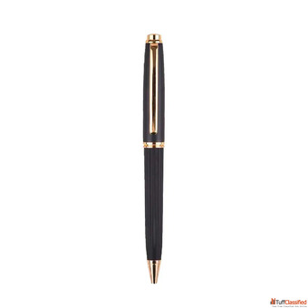 Laser Engraved Customized Pens