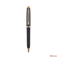 Laser Engraved Customized Pens