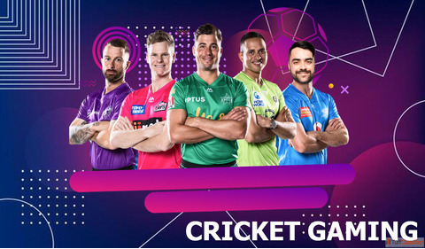 Diamond Exchange ID - Your Gateway to Live Sports