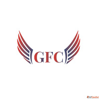 Best Flying School in Gujarat Flying Schools in India