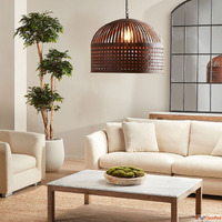 Reliable Fake Ficus Plant Manufacturer for Premium Artificia...
