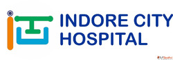 Indore City Hospital