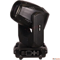 10W Fighter Sharpy 10R Price for Powerful Stage Lighting Eff...