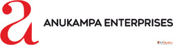 Anukampa Enterprises