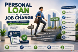 Personal Loan Options for Cash Salary Employees Made Simple