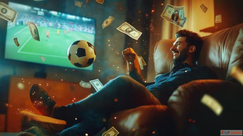 Premium Online Betting Platforms in India for IPL Fans - lotus365id
