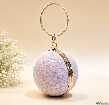 Party Wear Bags for Women - Fancy Purses Party Clutches