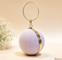 Party Wear Bags for Women - Fancy Purses Party Clutches