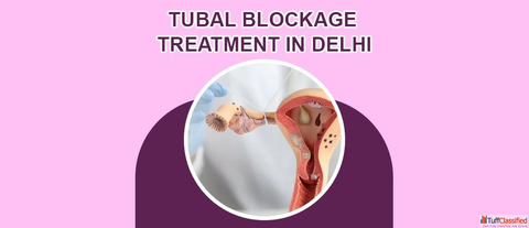 natural treatment for asherman syndrome in delhi